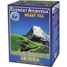 Himalájsky Ajurvédsky  Čaj Arjun